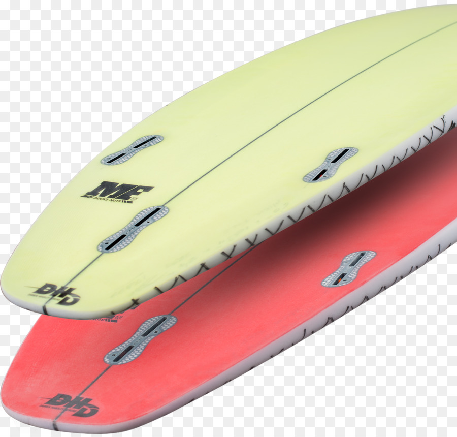 доска，серфинг оборудование и расходные материалы PNG