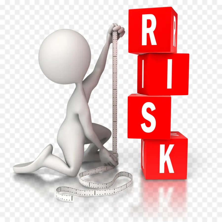 оценка рисков，риск PNG