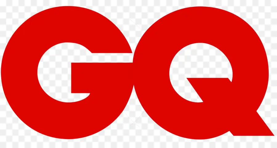 Gq，Журнал PNG