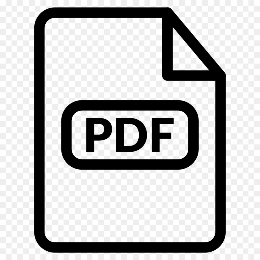 компьютерные иконки，файл формата документа PNG