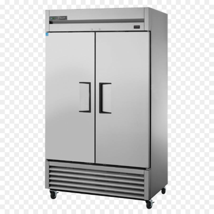 шкаф холодильный бытовой 600х600х1800
