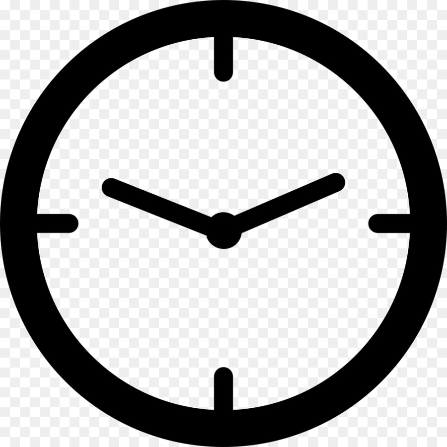 Убери значок часы. Значок часы. Часы логотип. Векторная иконка часы. Значок часы на прозрачном фоне.