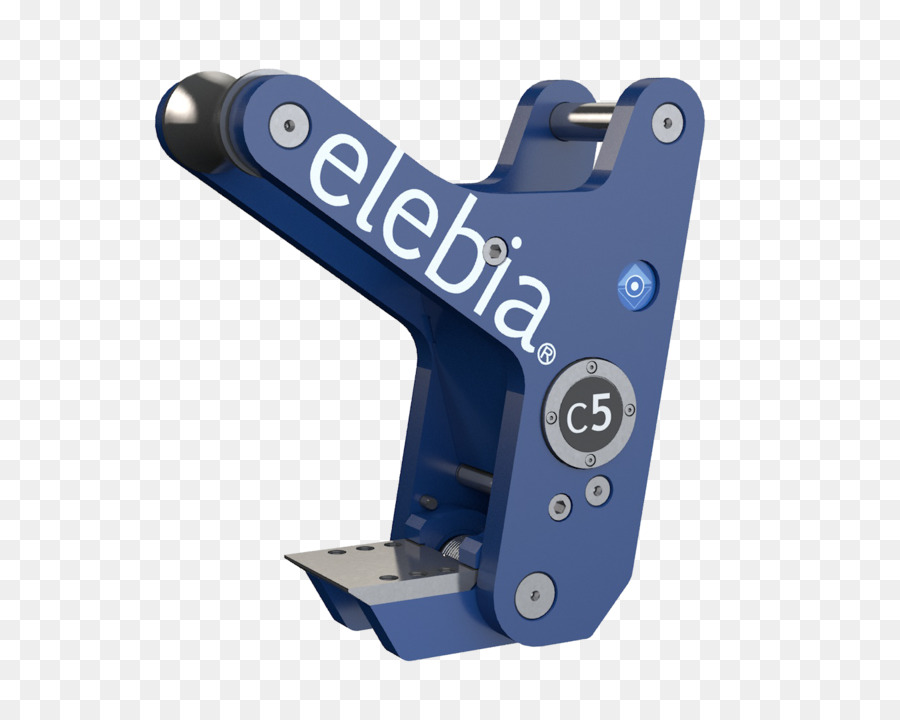 трос，Elebia Autohooks слу PNG