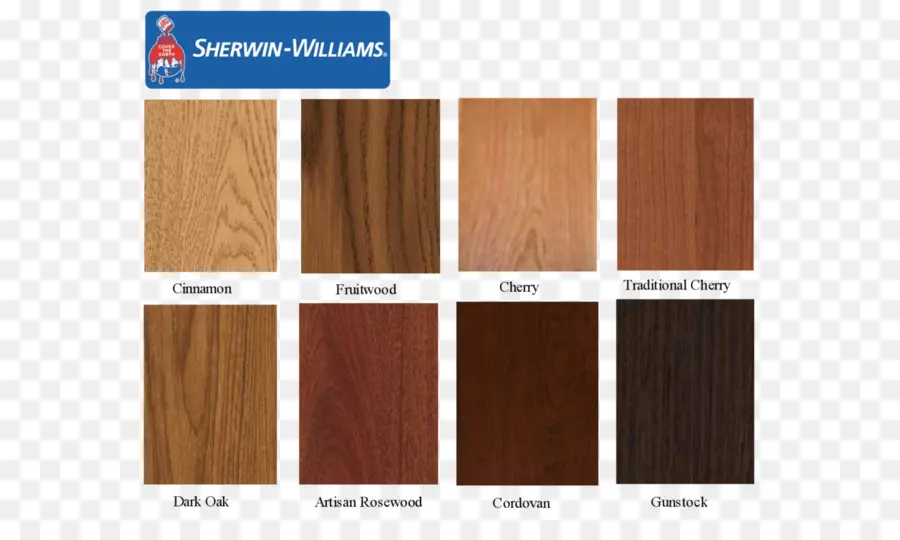 Sherwinwilliams，морилка PNG