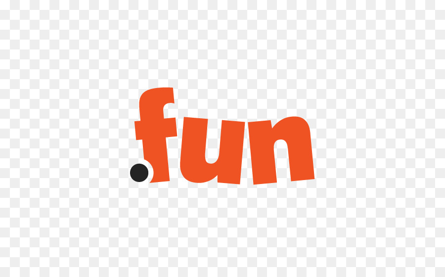 Красный домен. Fun надпись. Фан логотип. Fun Company логотип. Лого fun games.
