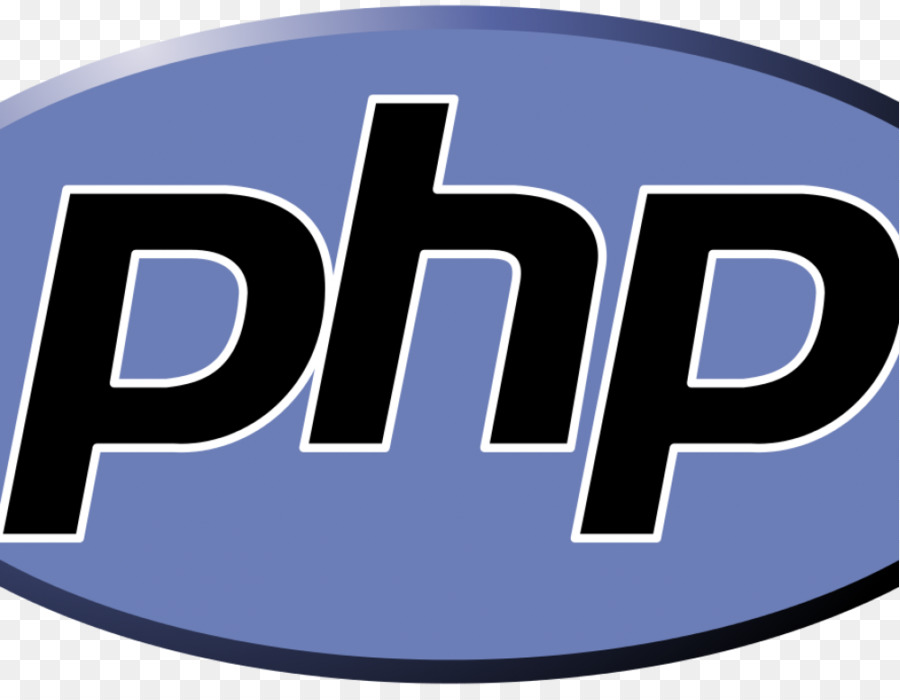 Php，Программирование PNG