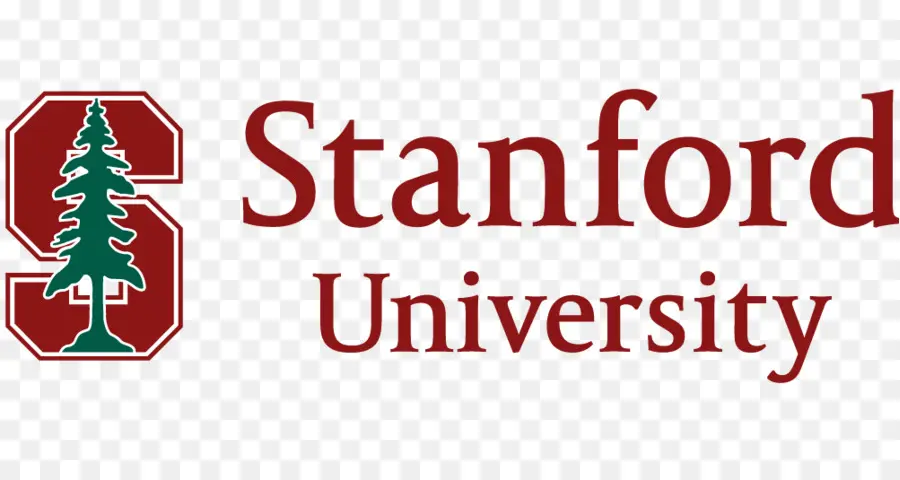 стэнфордский университет，калифорнийский университет в Беркли PNG