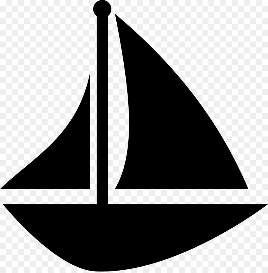 Корабль символ