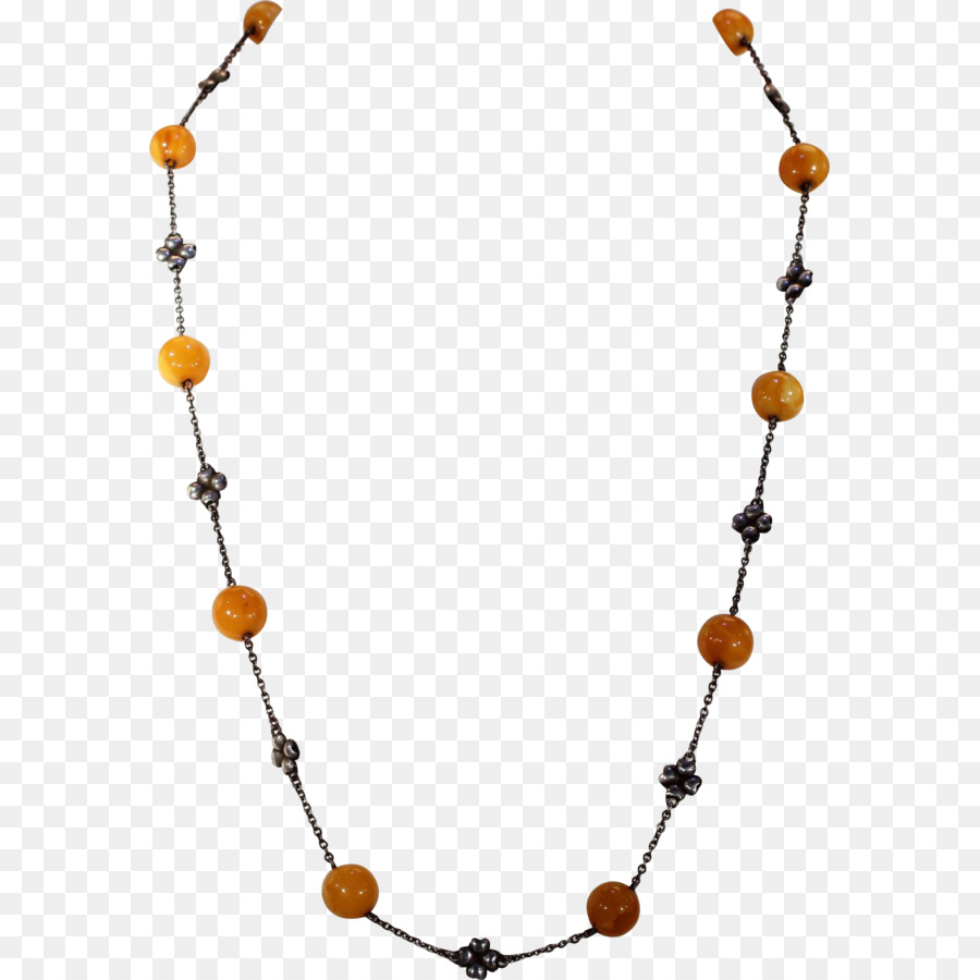 ожерелье，серьги PNG