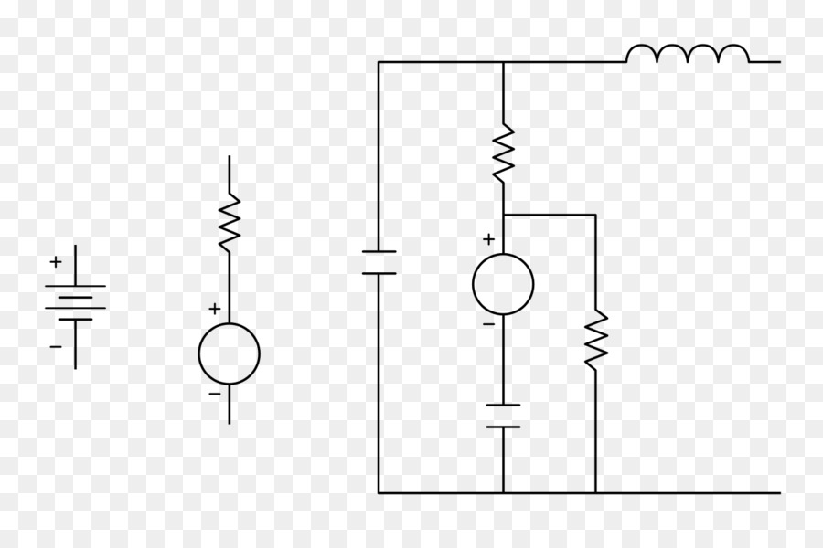 Схема батарейки рисунок. Символ батареи на схеме. Замыкание svg. Battery in a circuit. Telephone Battery diagrama.