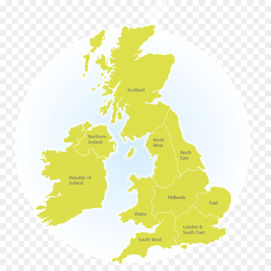 Положение лондона. Карта Соединенного королевства Англии. Карта Ирландии и Великобритании. Карта Соединенного королевства Великобритании и Северной Ирландии. Политическая карта Британии.