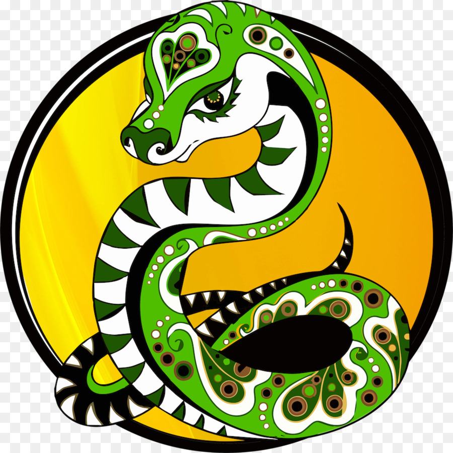 Восточный календарь змея. Змея (китайский Зодиак). Змея (китайский Зодиак) dsnbyfyrf. Мудрая змея. Змея знак года.