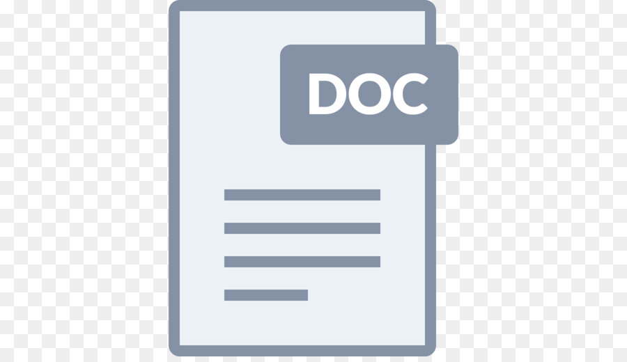 файл формата документа，текстовый файл PNG