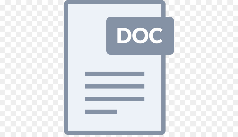 Download doc. Значок doc. Иконка doc файла. Иконки ворд doc. Картинка документа doc.