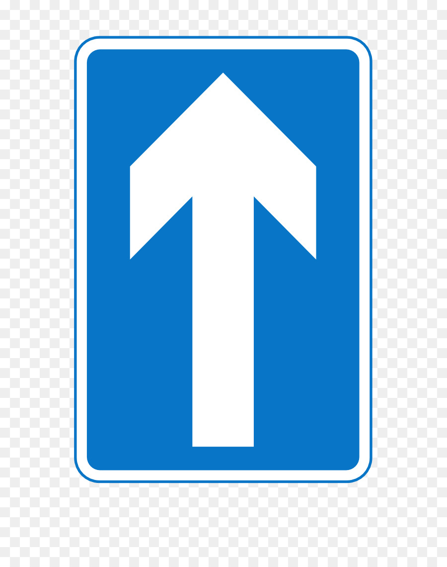 Знак со стрелкой на синем фоне. Дорожные знаки. Дорожный знак одностороннее движение. Дорожный знак движение прямо. Дорожный знак стрелка.