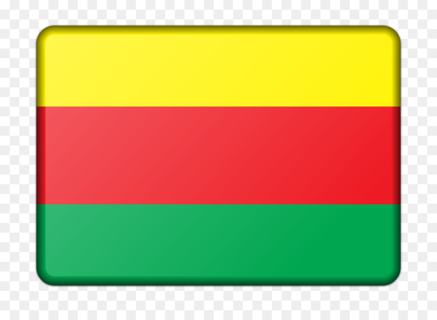 флаг，флаг Курдистана PNG