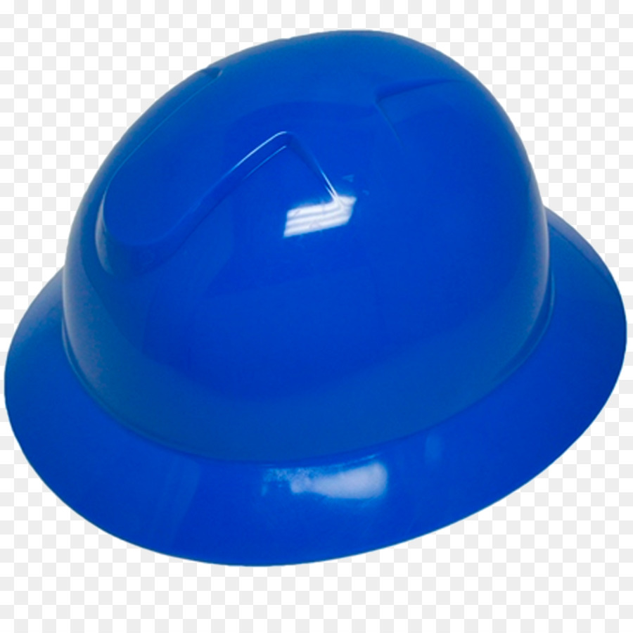 защитные шлемы，синий PNG