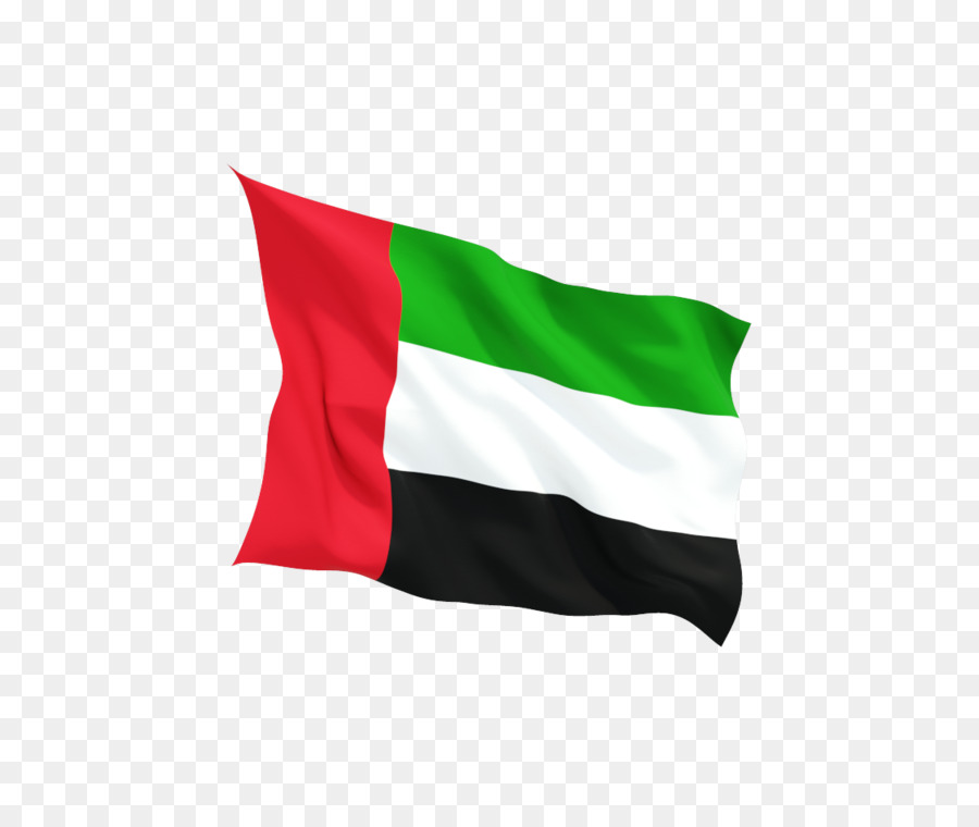 Флаг Арабские Эмираты Фото Картинки