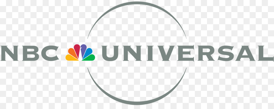 Nbcuniversal，Нью Йорк PNG