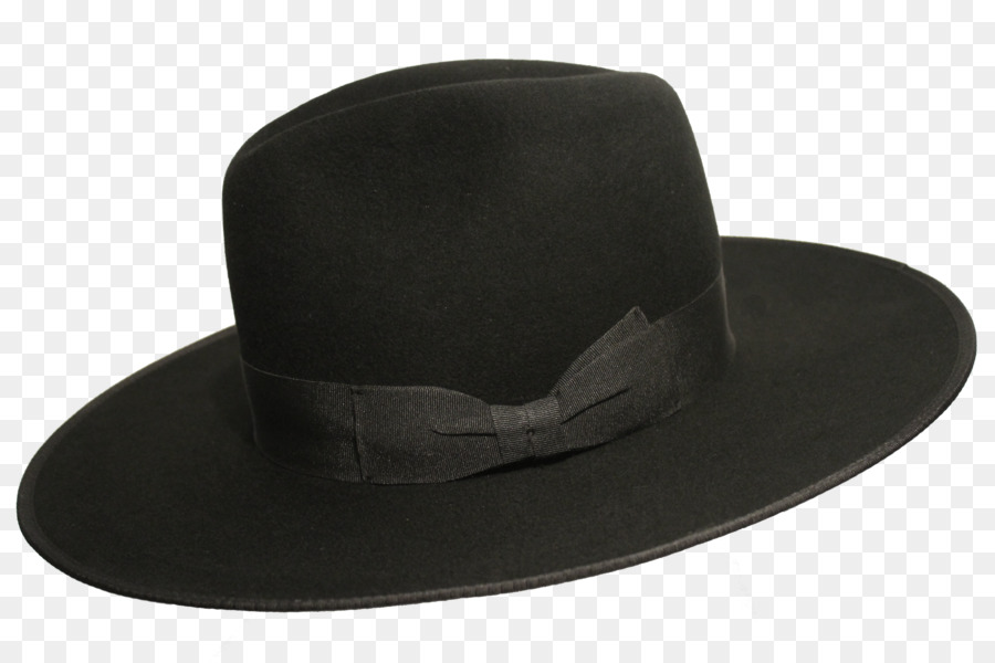 шляпа，одежда PNG