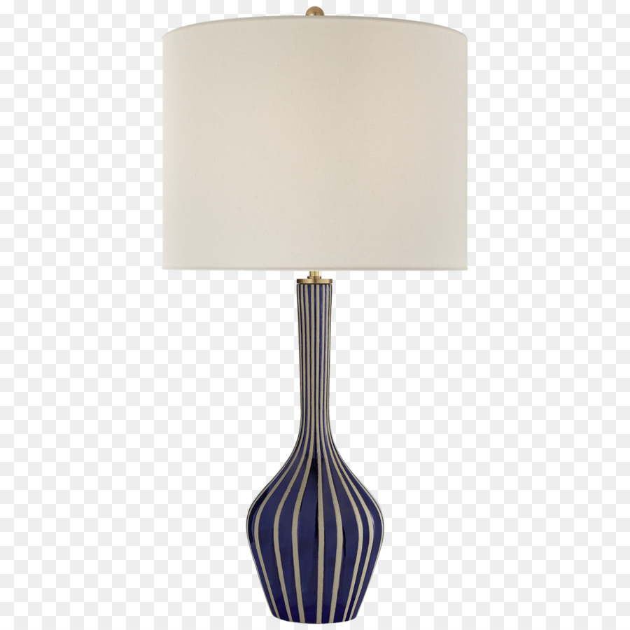 Лампа，Таблица PNG