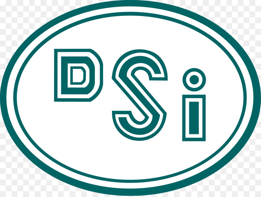 логотип，инкапсулированный Postscript PNG