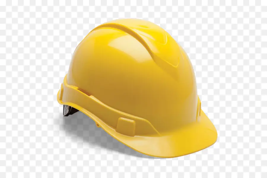 защитные шлемы，архитектурное проектирование PNG