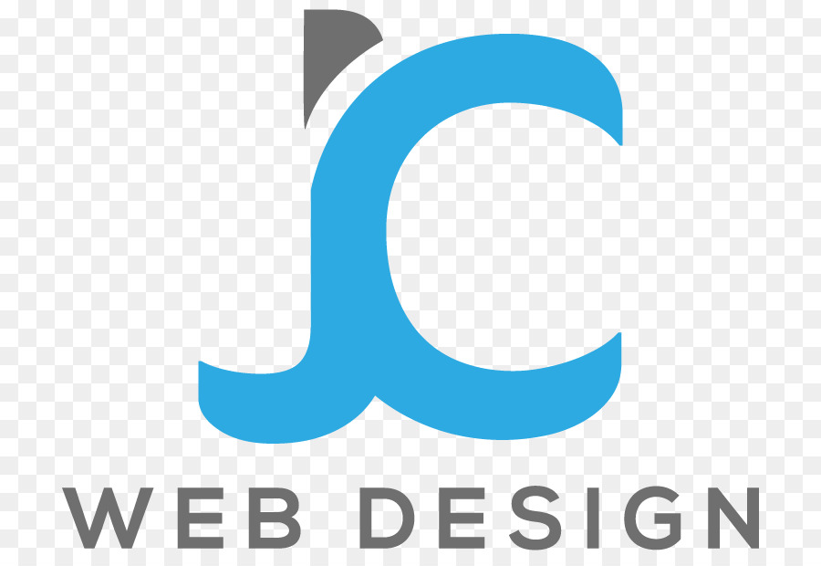 свободно логотип, вебдизайн, графический дизайн прозрачное изображение.