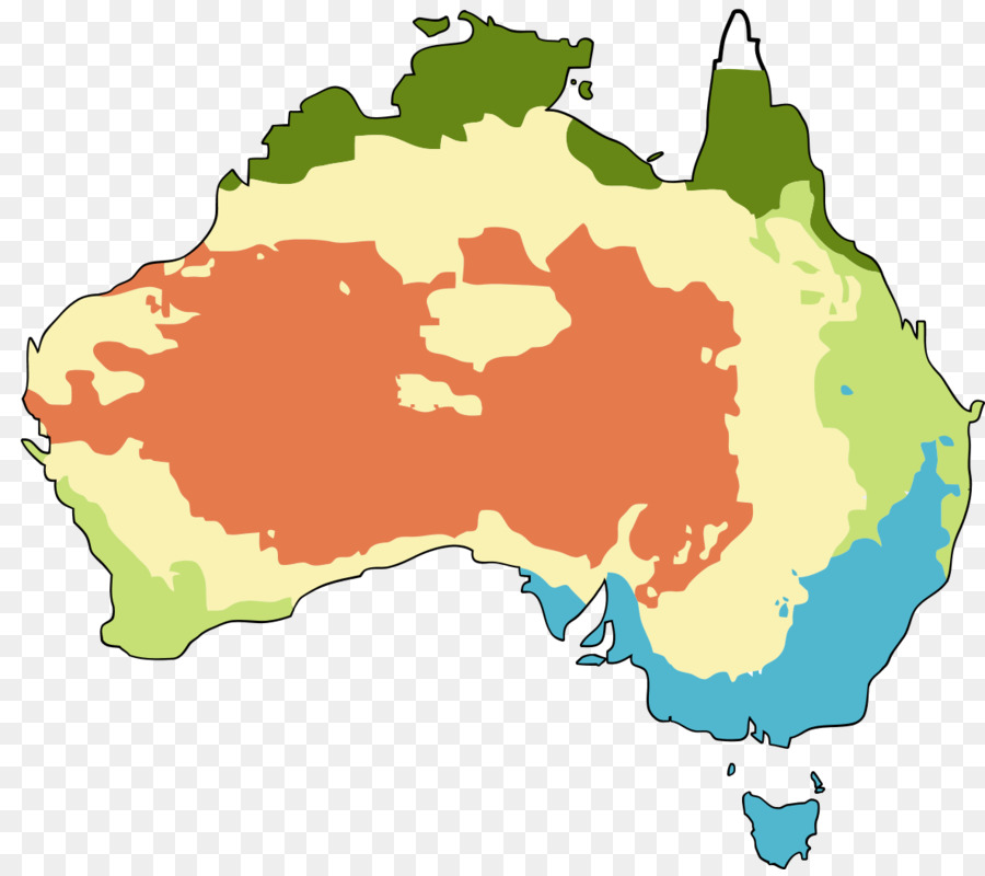 Австралия，австралиец Клима PNG
