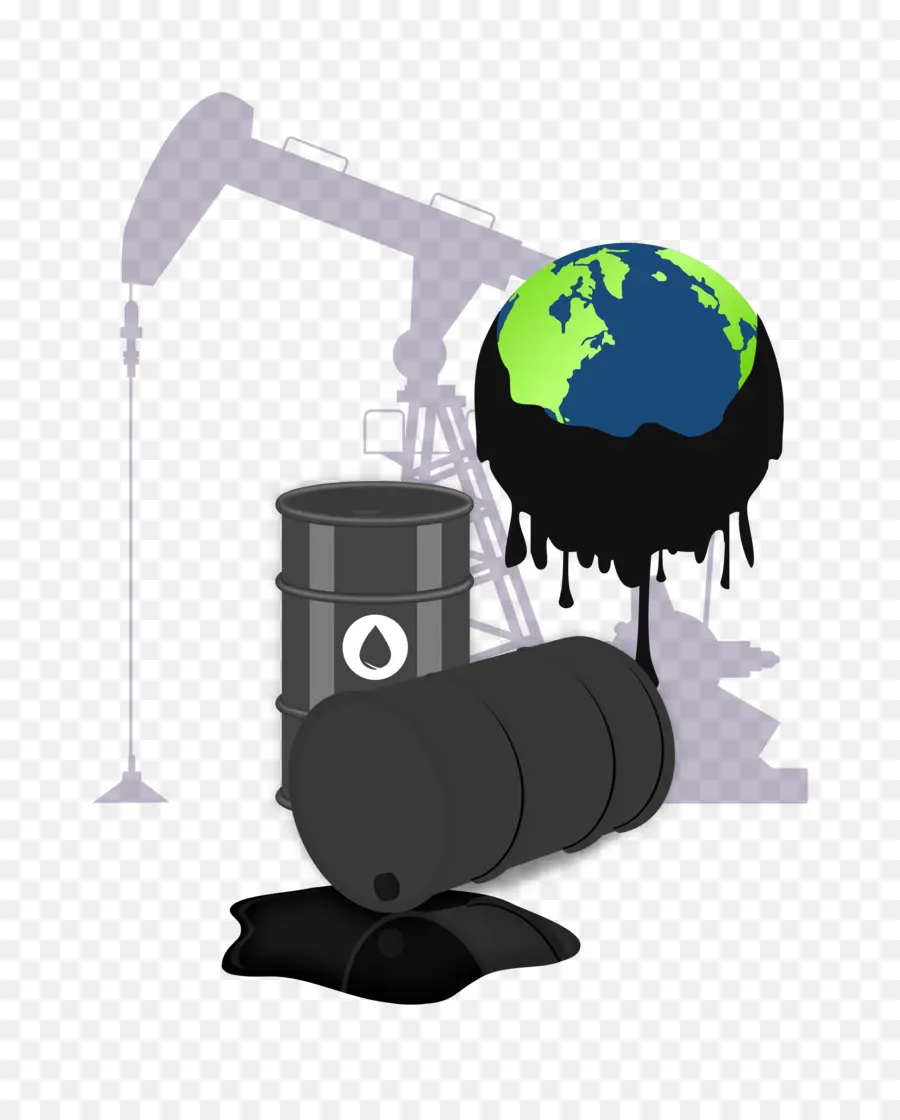 нефти，загрязнения PNG