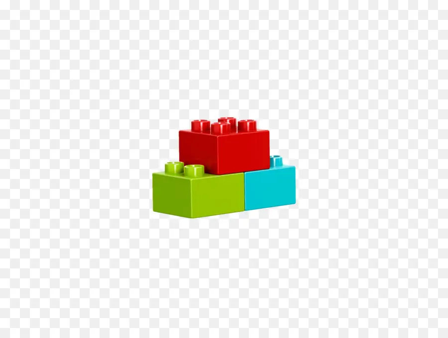 игрушки блок，Лего дупло PNG