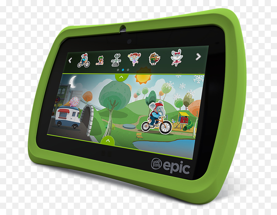 Планшет андроид ребенку. Планшет LEAPFROG Epic. Frog Leap Frog планшет детский. Детский планшет андроид. Детский планшет Cube.