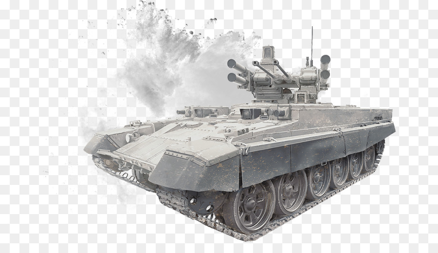 танковые войны，танк PNG