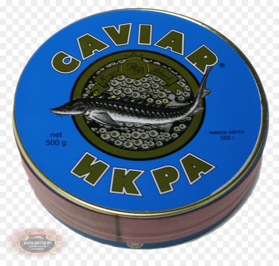 Икра стерляди. Черная икра Beluga Caviar. Икра белуги севрюги осетра. Икра осетр 500гр жб. Икра черная Белуга осетр севрюга.