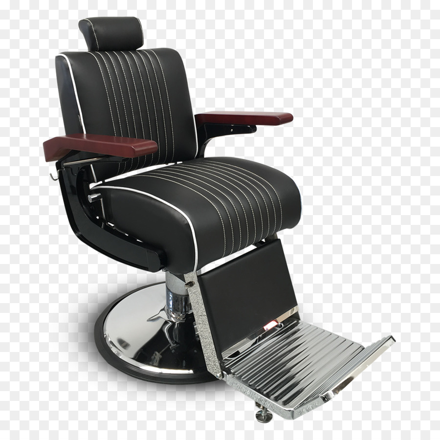 мужские кресла для барбершопа