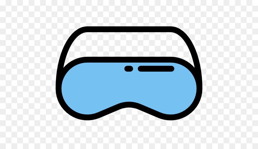 компьютерные иконки，виртуальная реальность PNG