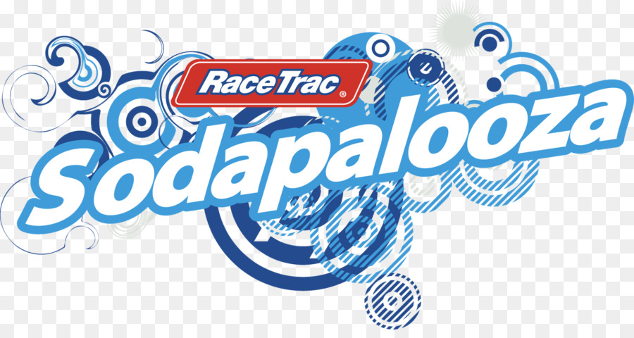 Racetrac，логотип PNG