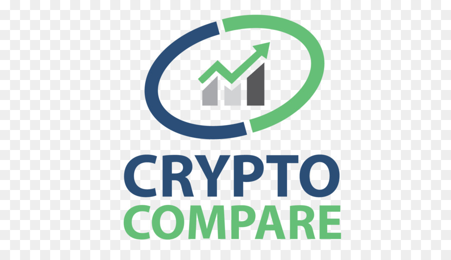 Cryptocompare，биткоин PNG