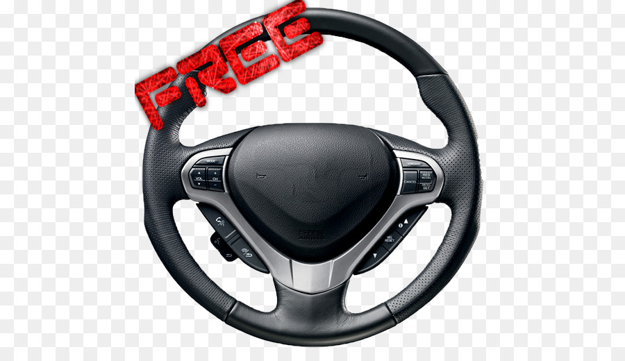 Руль моторы. Части руля автомобиля. Руль Lamborghini PNG. Car Steering Wheel PNG.