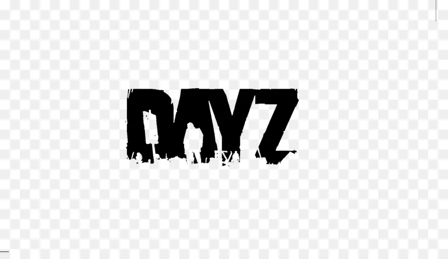 в Dayz，игры PNG