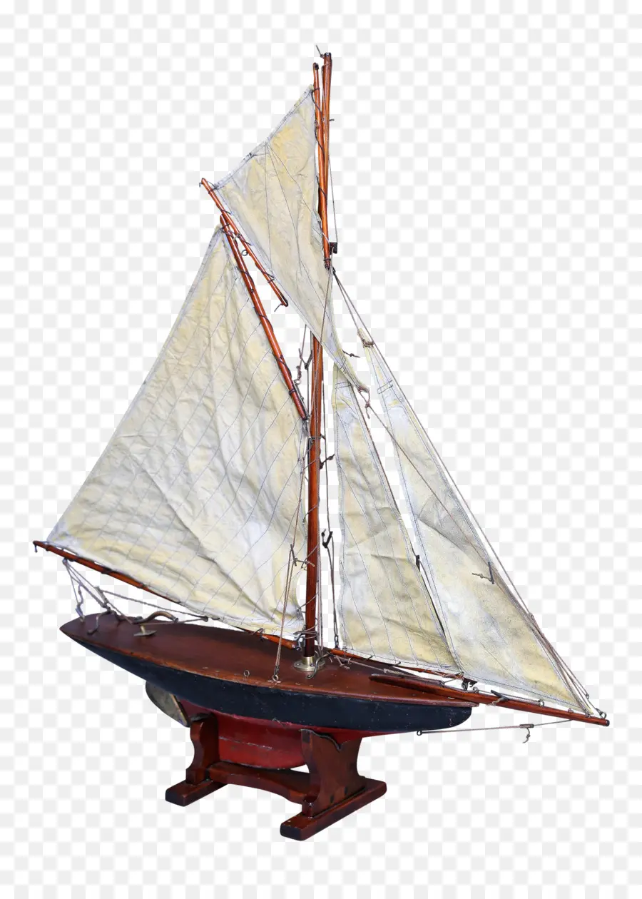 Цербер，модель корабля PNG