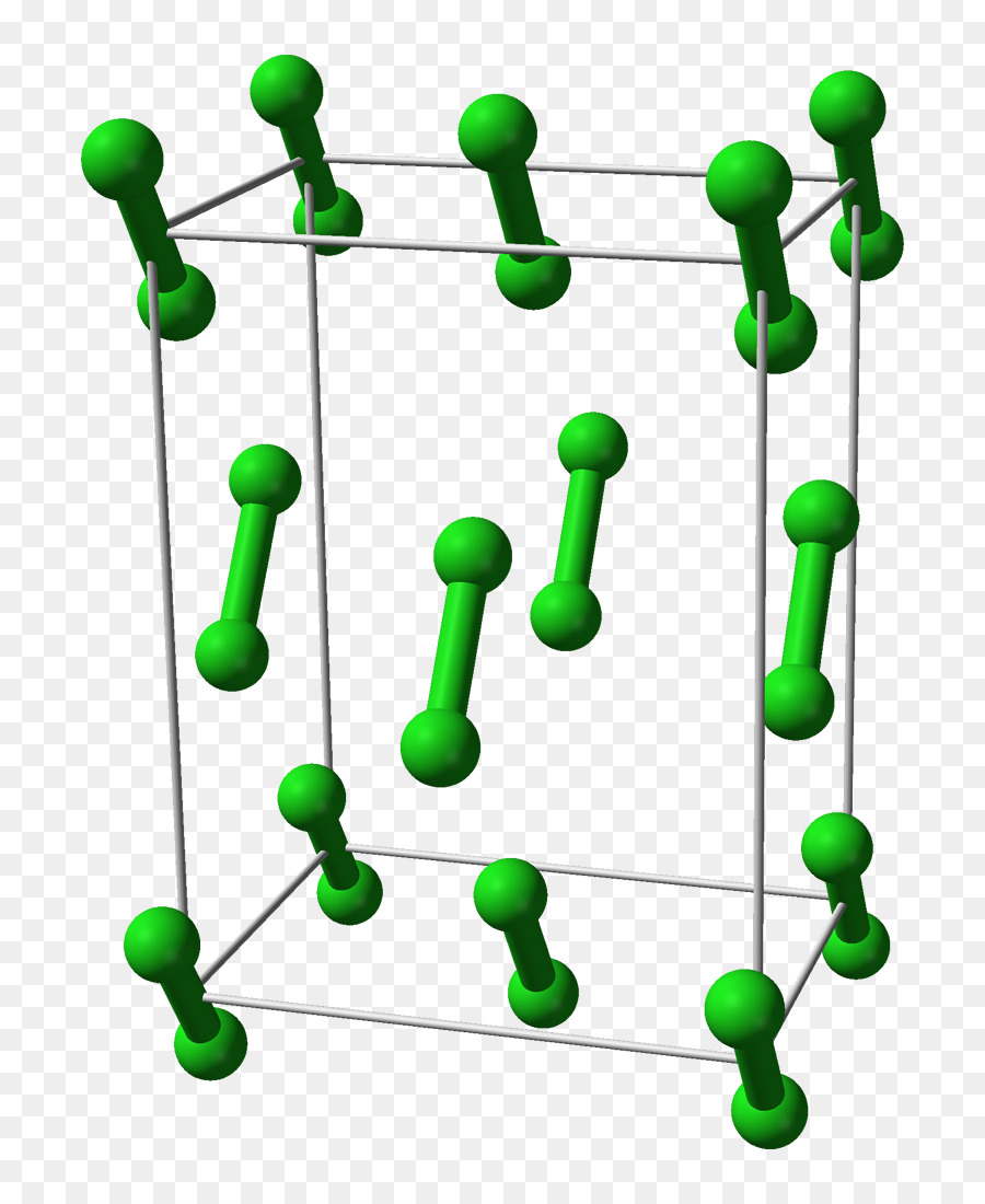 Молекулярная кристаллическая решетка хлора. Хлор кристаллическая решетка. Хлор молекулярная кристаллическая решетка. Cl2 кристаллическая решетка.