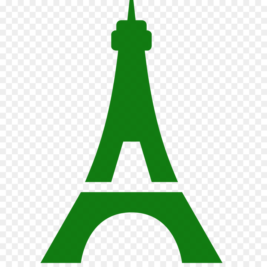 A symbol of paris. Значок Эйфелевой башни. Эйфелева башня символ. Силуэт башни. Paris значок.