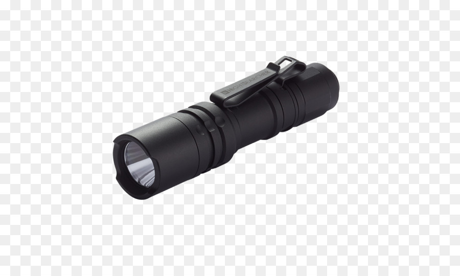 Фонарик с горизонтальными складками. Поперечные фонари. Flashlight with Batteries cartoon. Flashlight Light PNG.