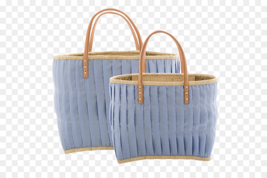 Tasche，сумочка PNG