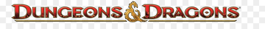 Dungeons Dragons，Line PNG