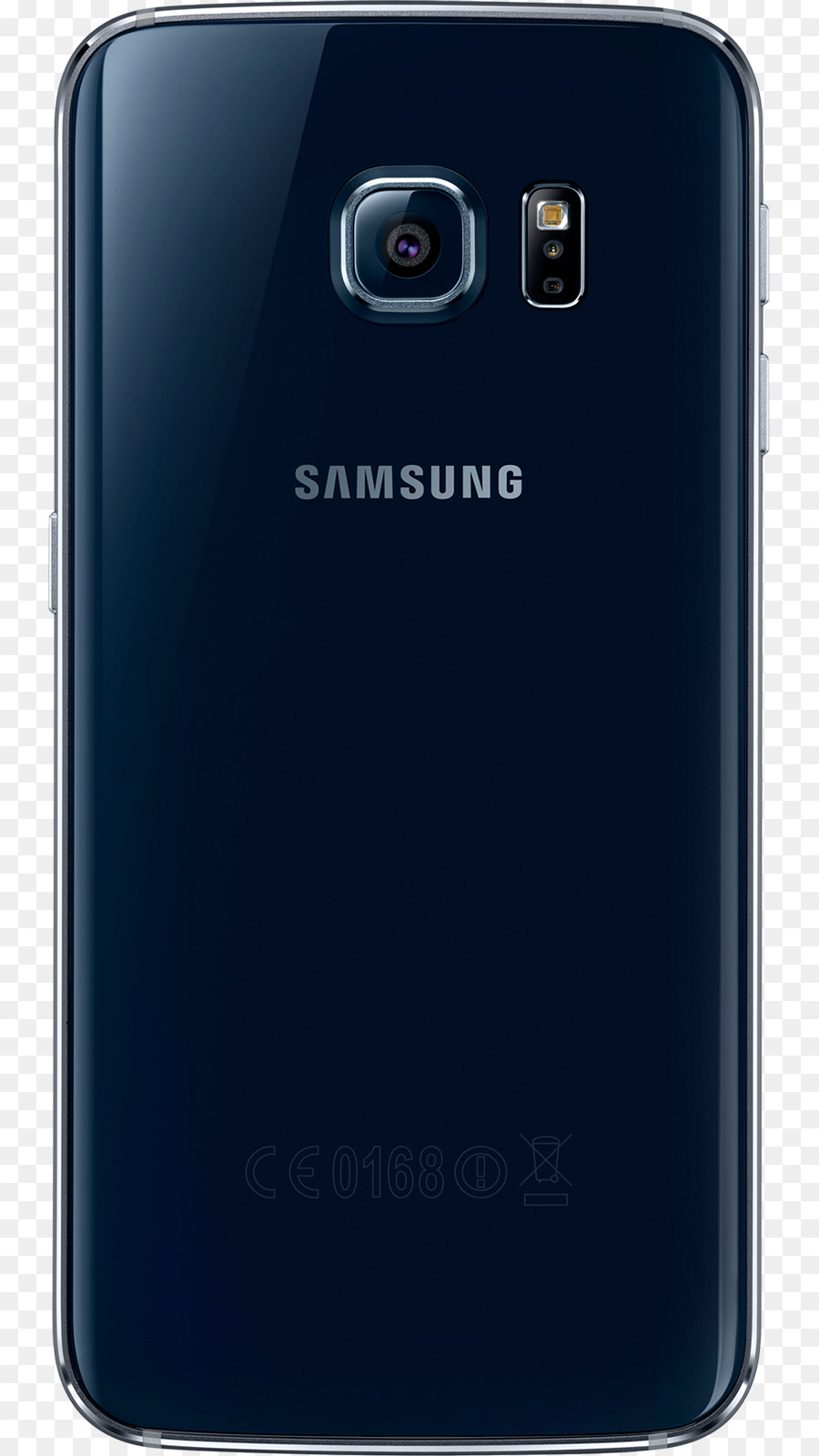 Samsung Galaxy S7，Android PNG