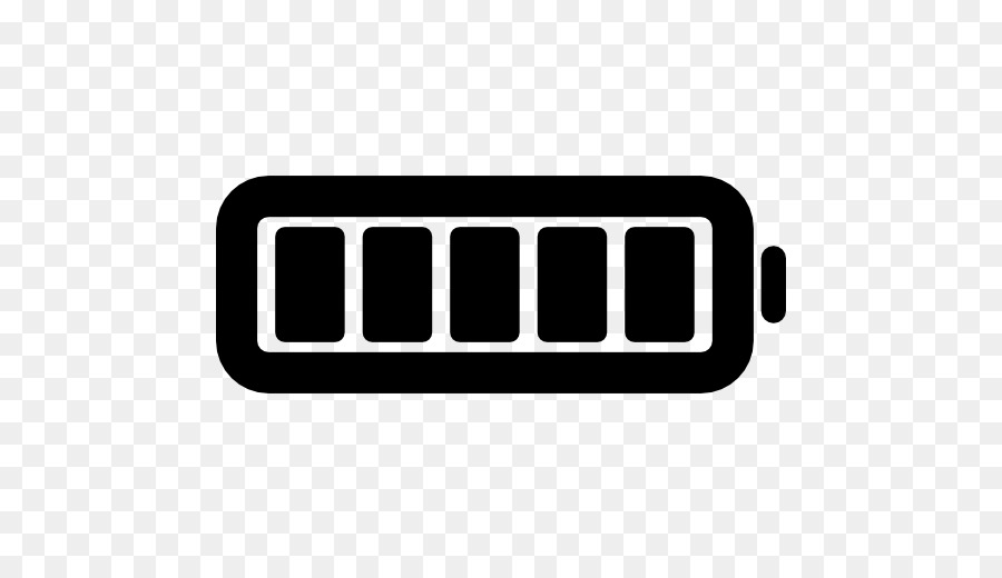Значок батареи на экран. Батарея иконка. Заряд иконка. Значок заряда батареи. Встроенный аккумулятор иконка.