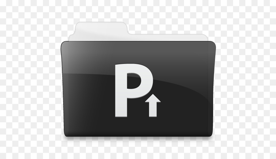 компьютерные иконки，в Adobe Imageready PNG