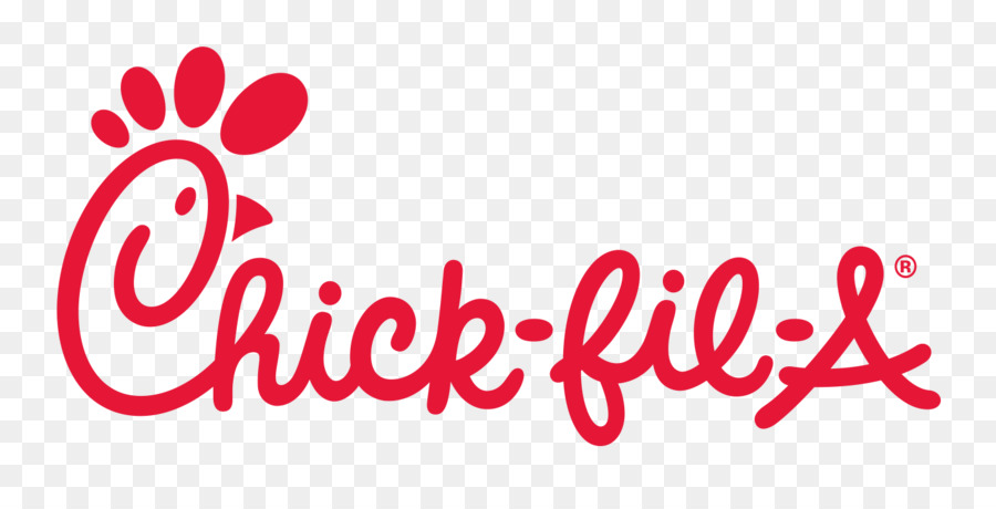 Chickfila，куриный сэндвич PNG